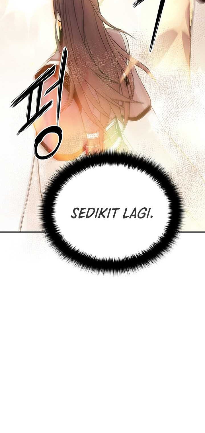 Halaman 114