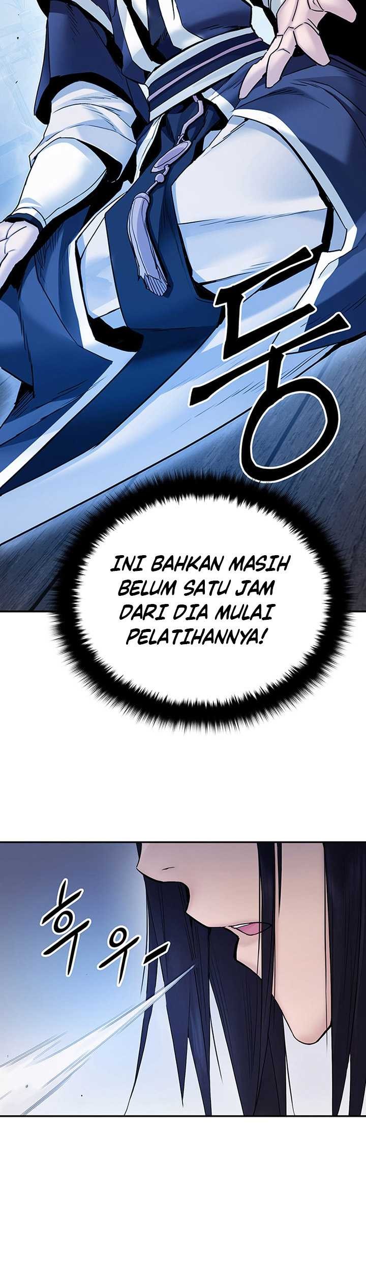 Halaman 136