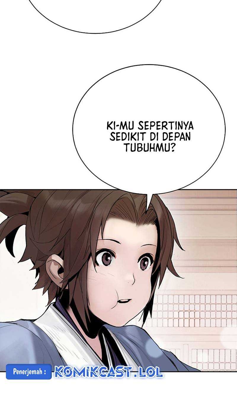 Halaman 46