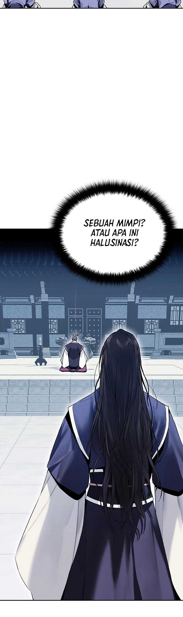 Halaman 119