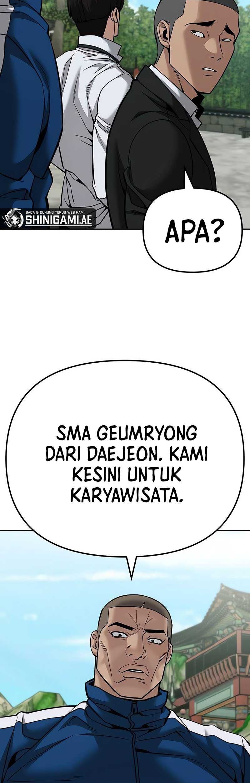 Halaman 61