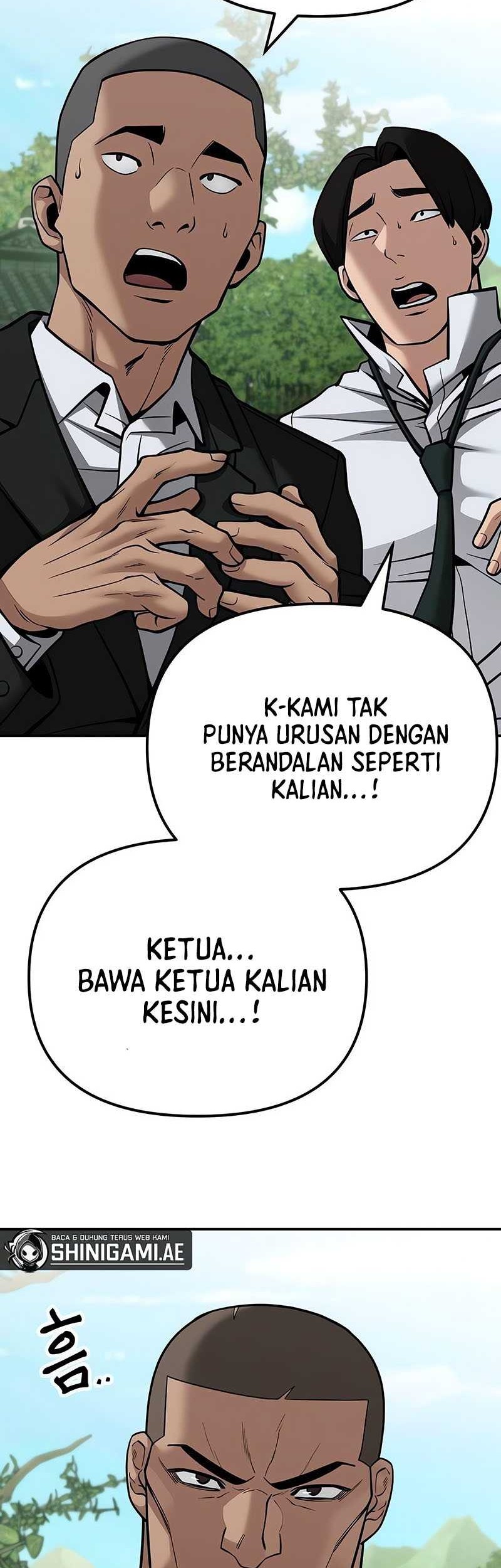 Halaman 64