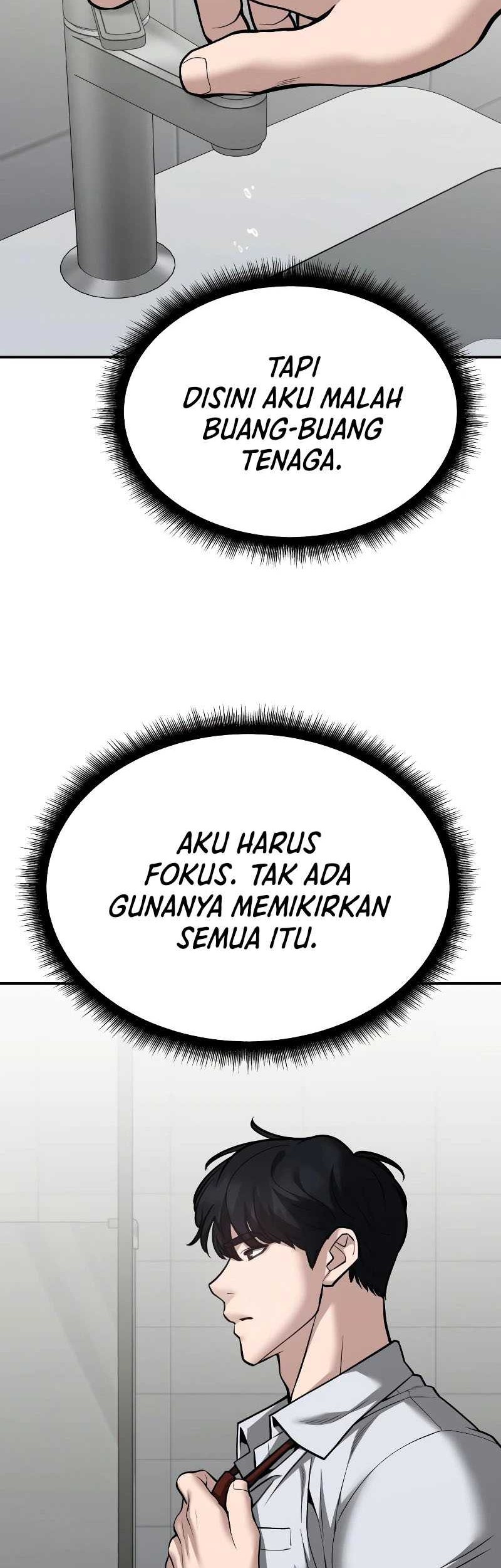 Halaman 63