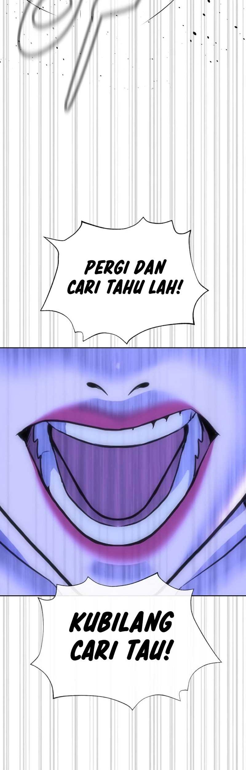 Halaman 157