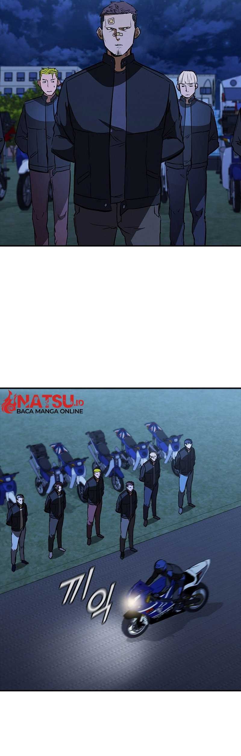 Halaman 104