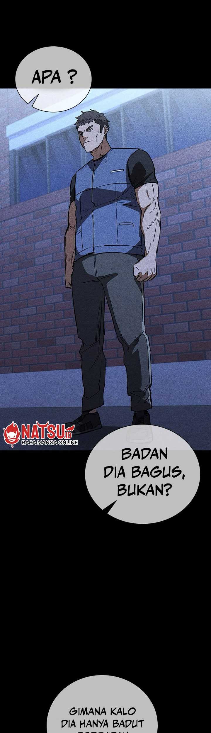 Halaman 325