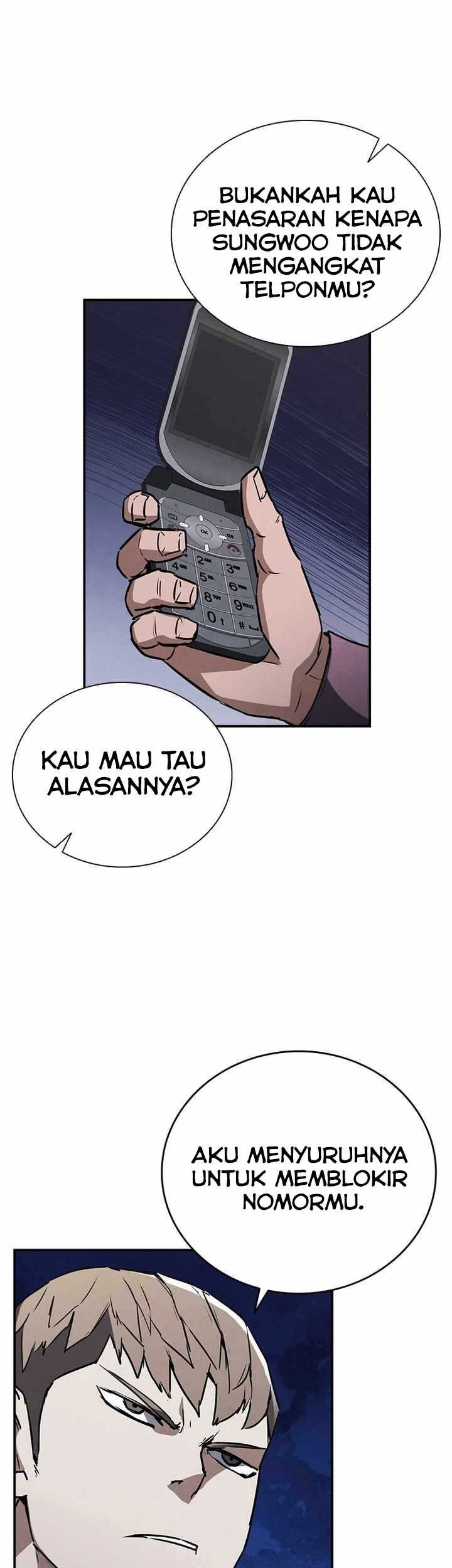 Halaman 100