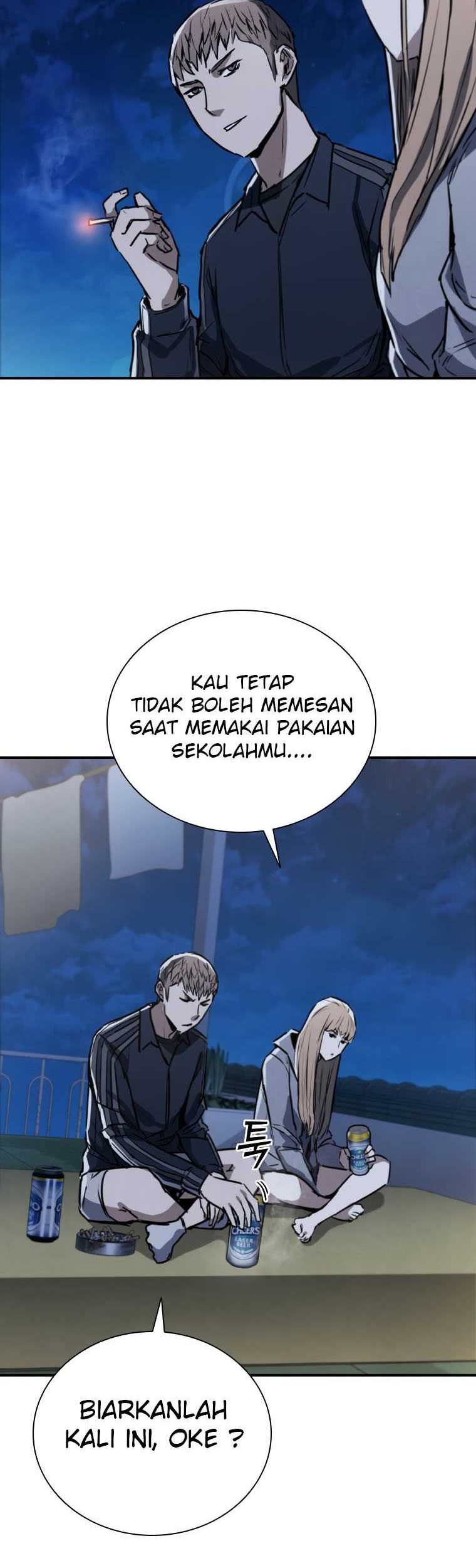 Halaman 186