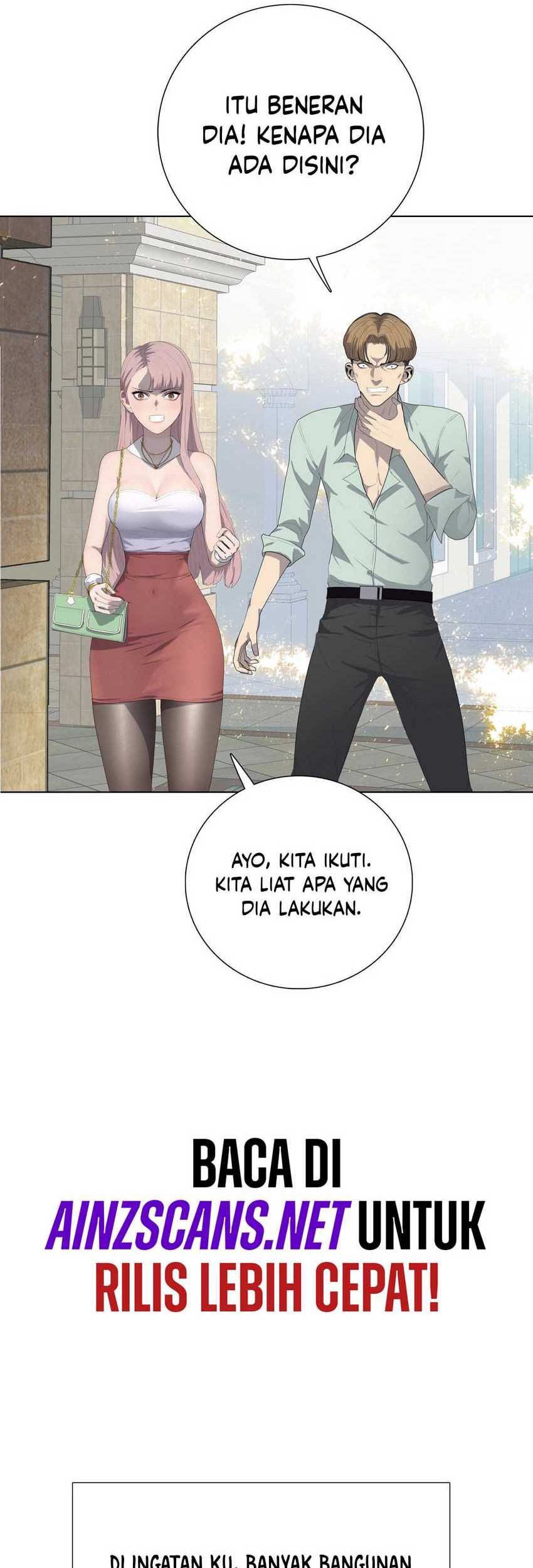 Halaman 124