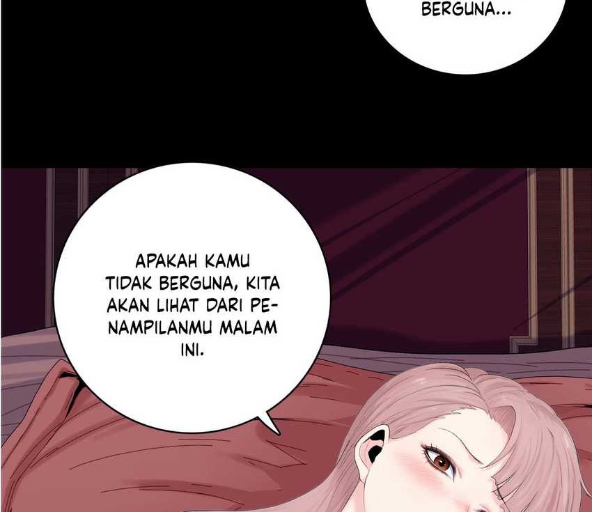 Halaman 79