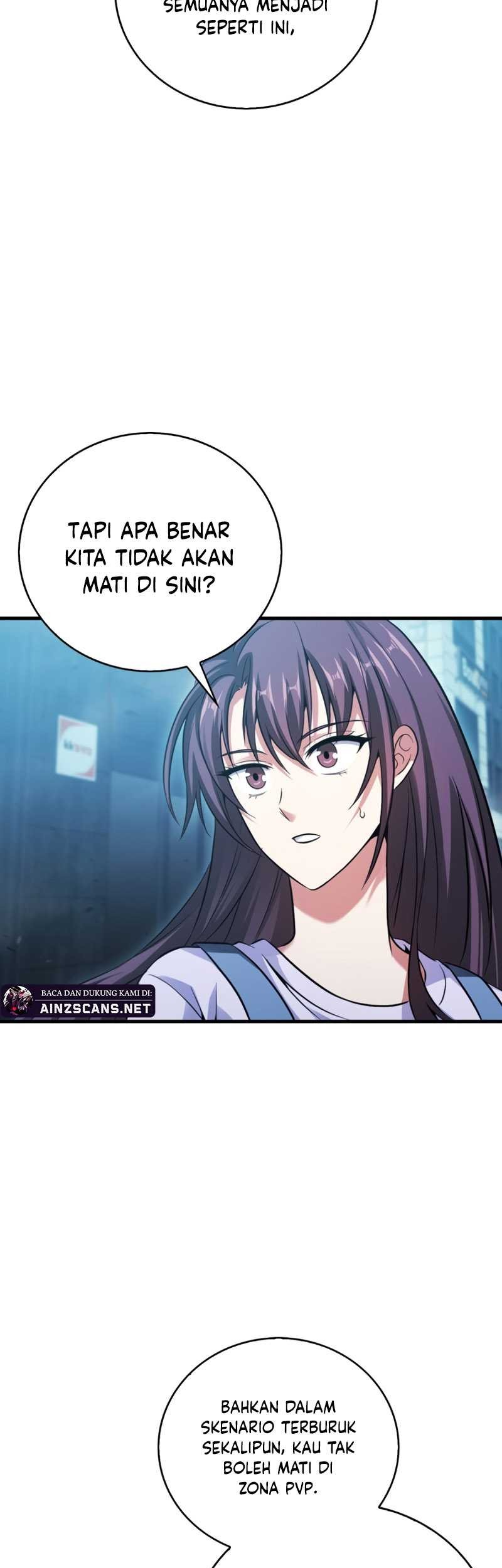 Halaman 36