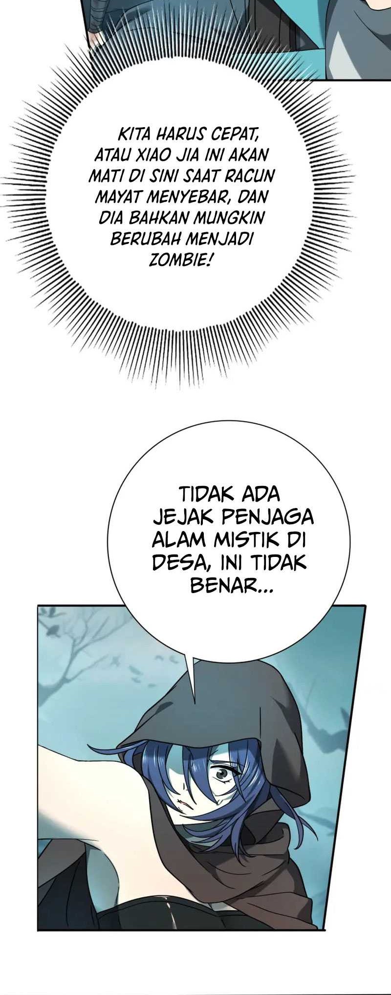 Halaman 22