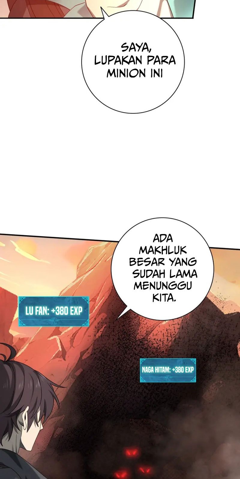 Halaman 70