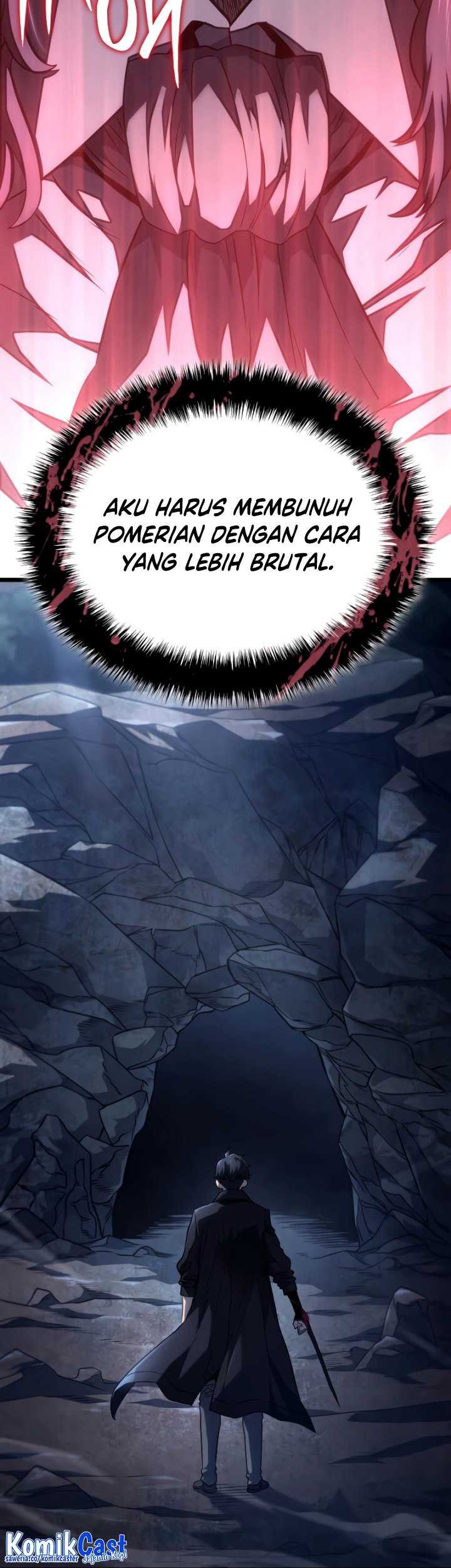Halaman 131