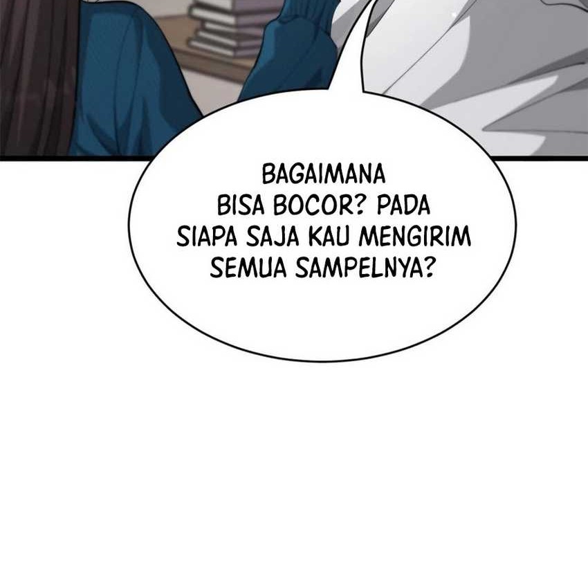 Halaman 65