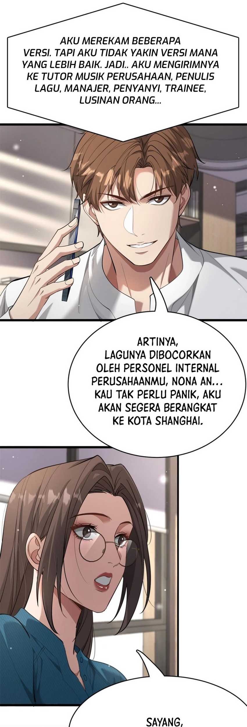 Halaman 66