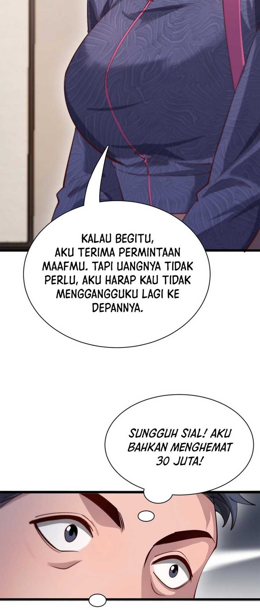 Halaman 65