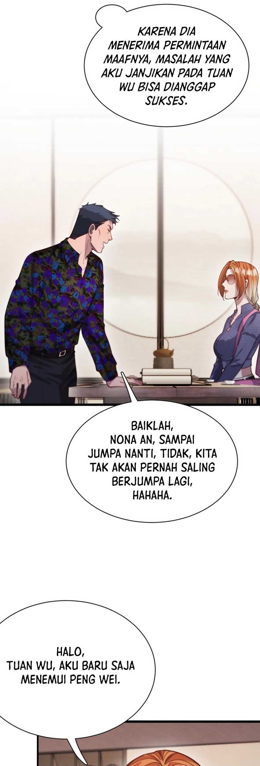 Halaman 66