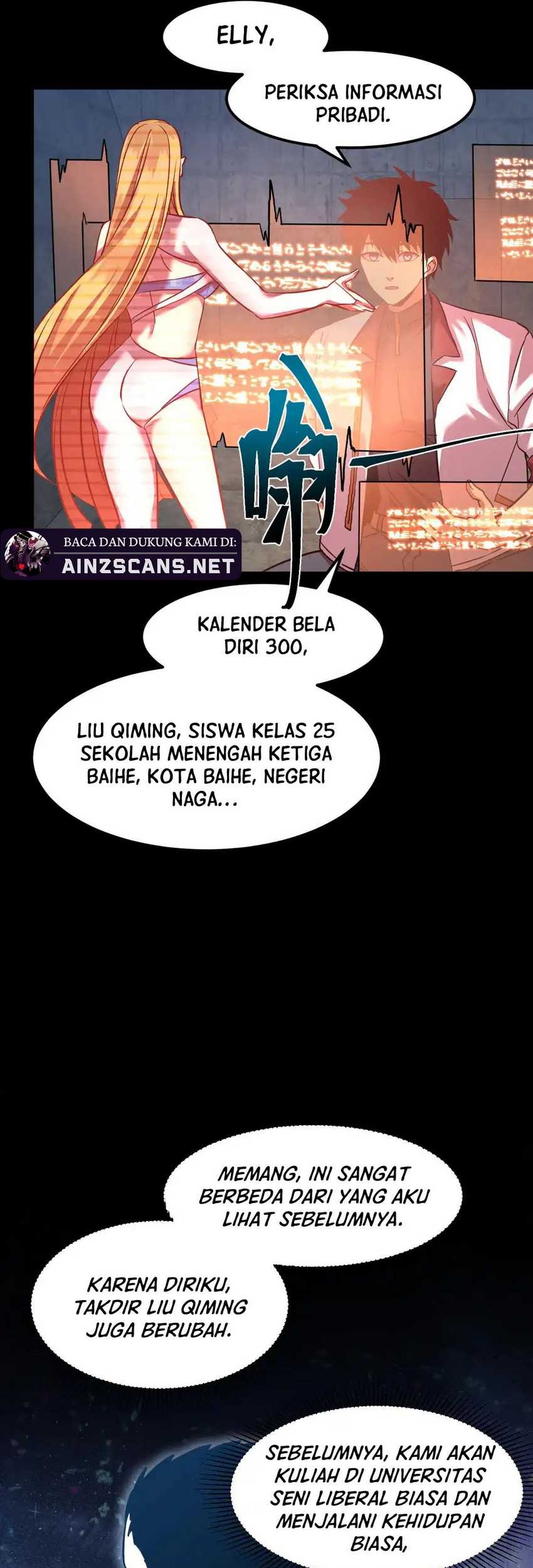 Halaman 44