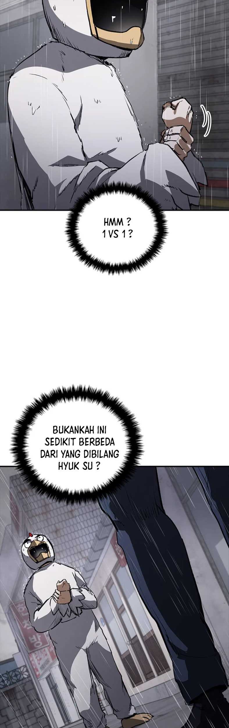 Halaman 201