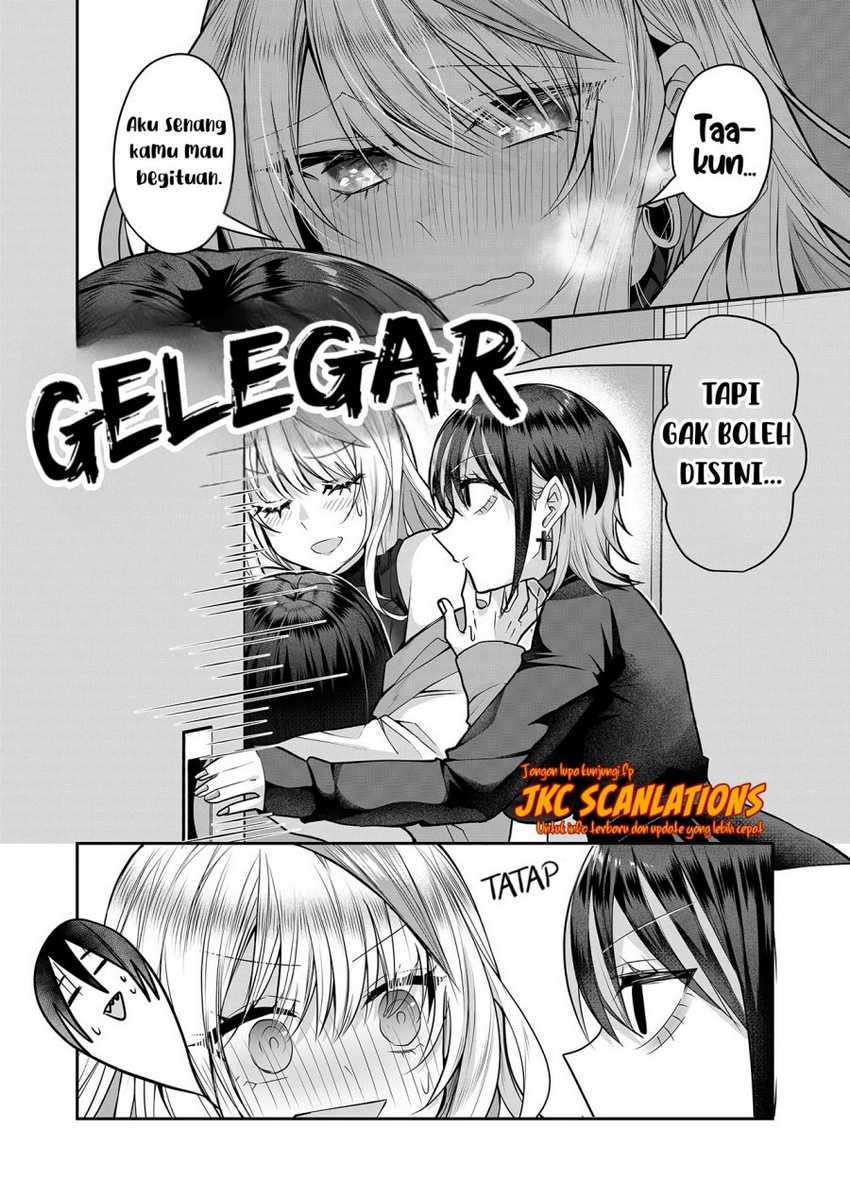 Halaman 54