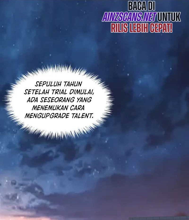 Halaman 114
