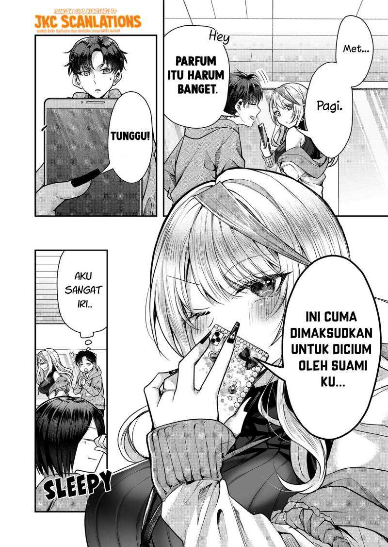 Halaman 16