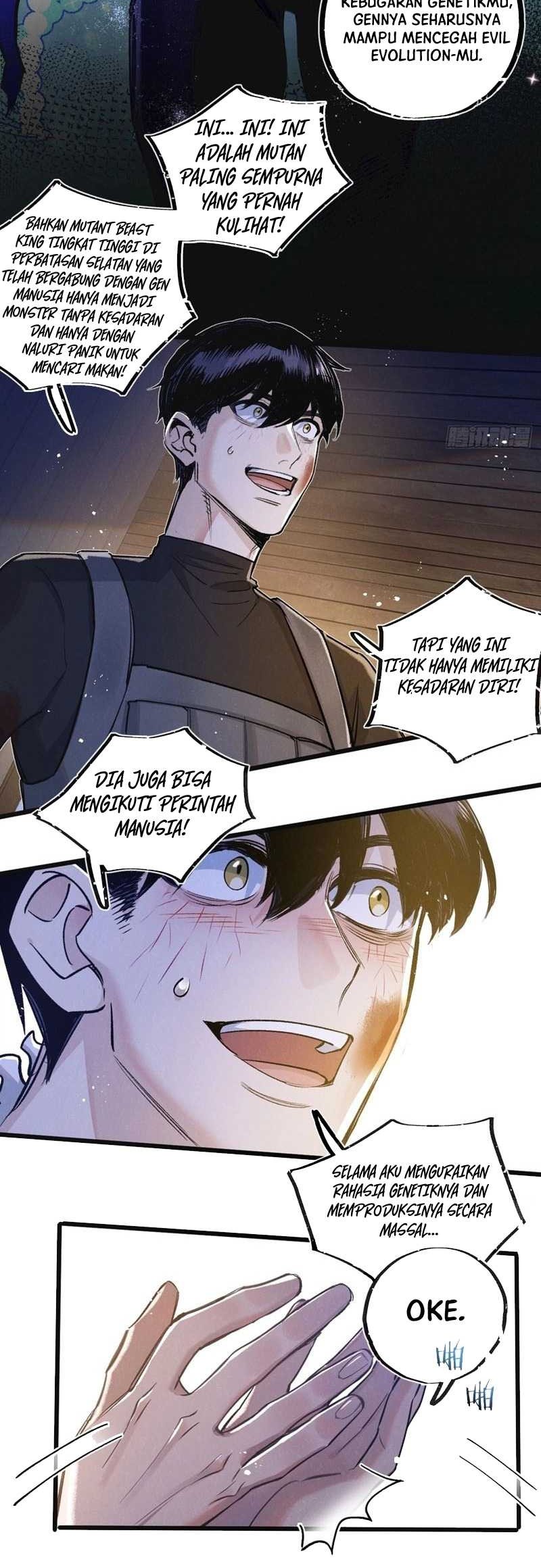 Halaman 123