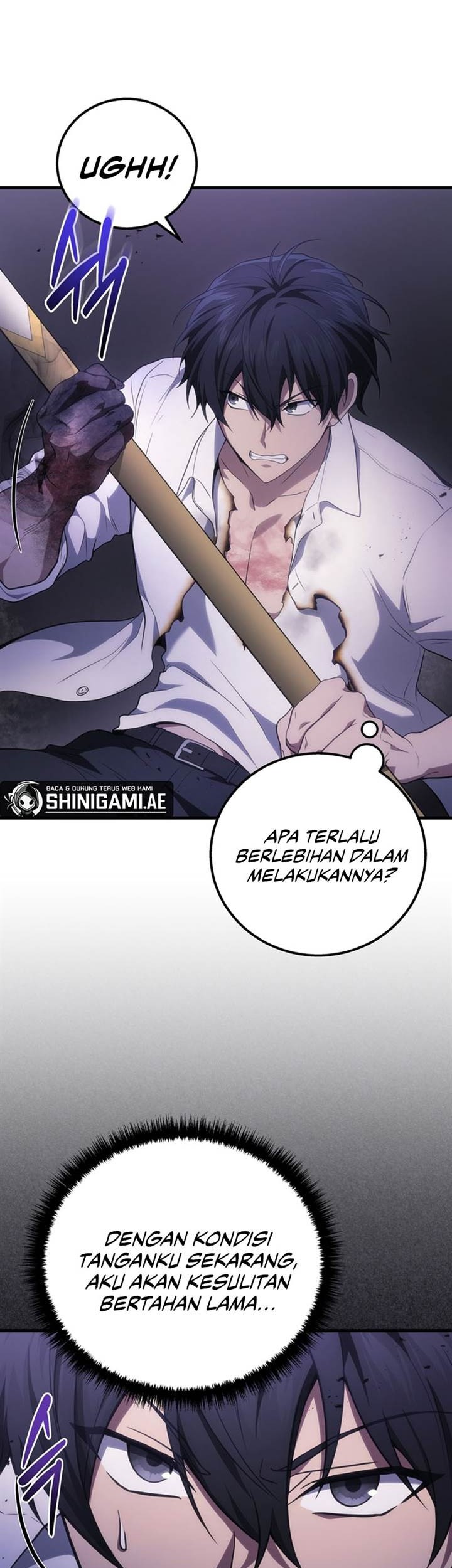 Halaman 31
