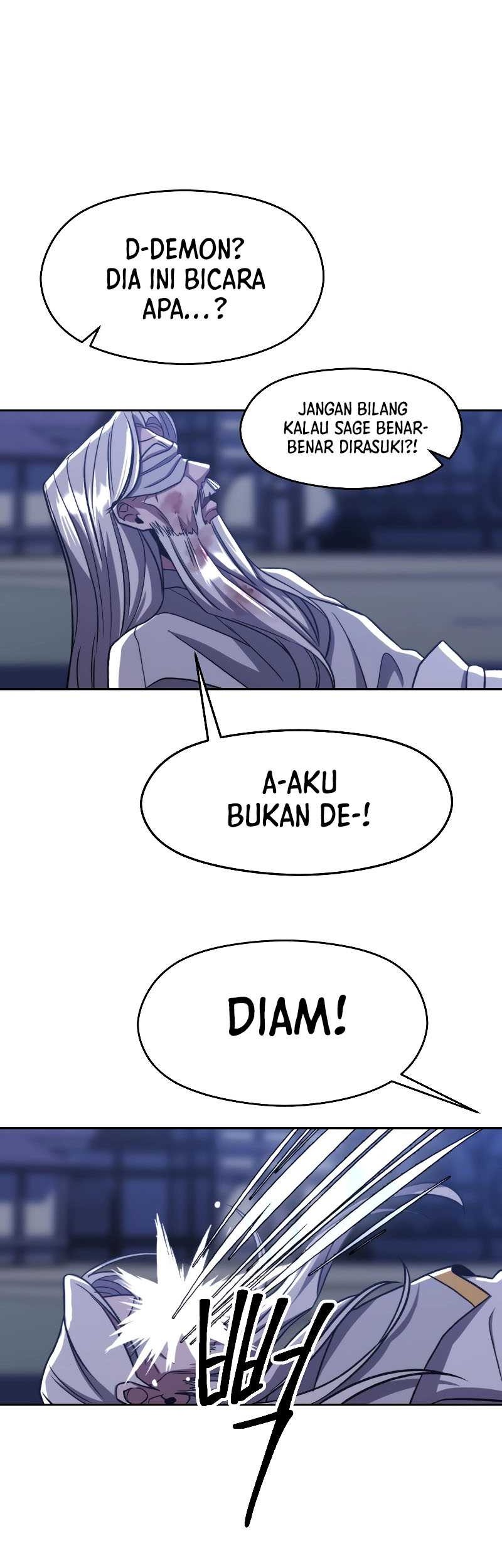 Halaman 232