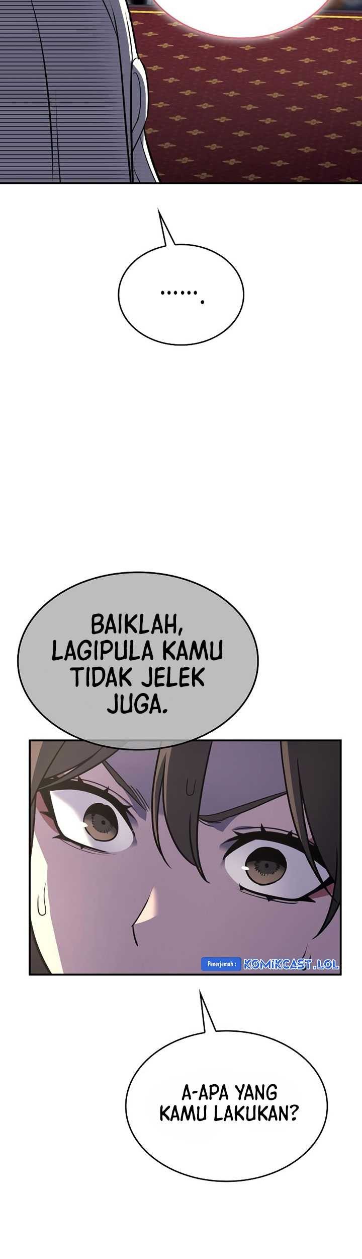 Halaman 79