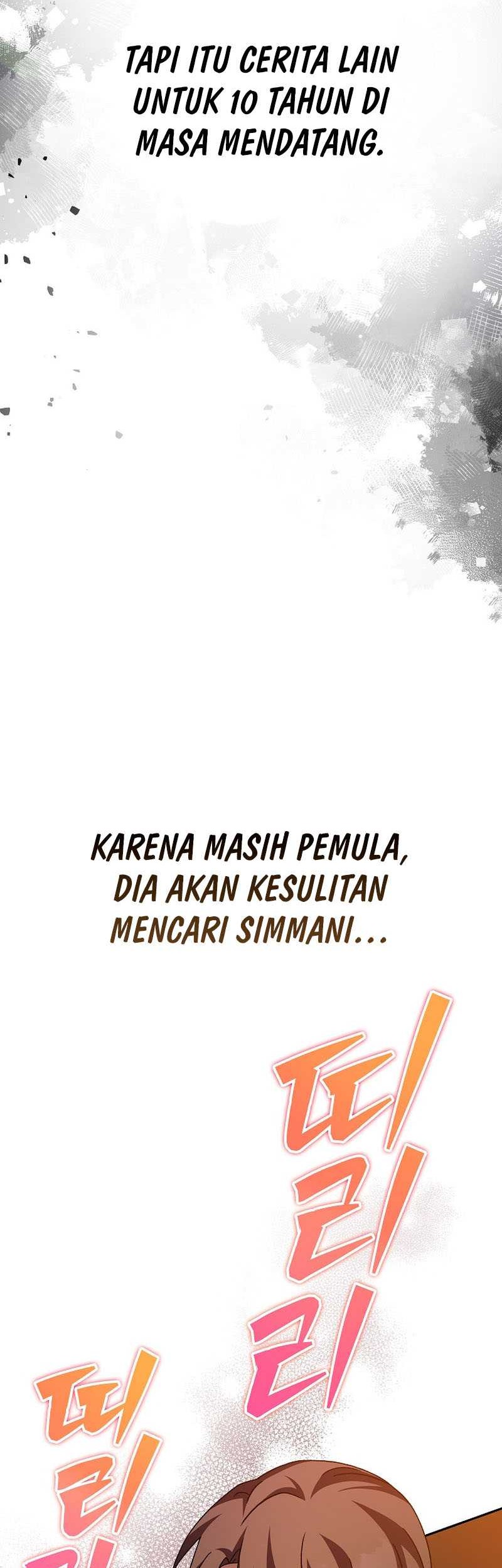 Halaman 101