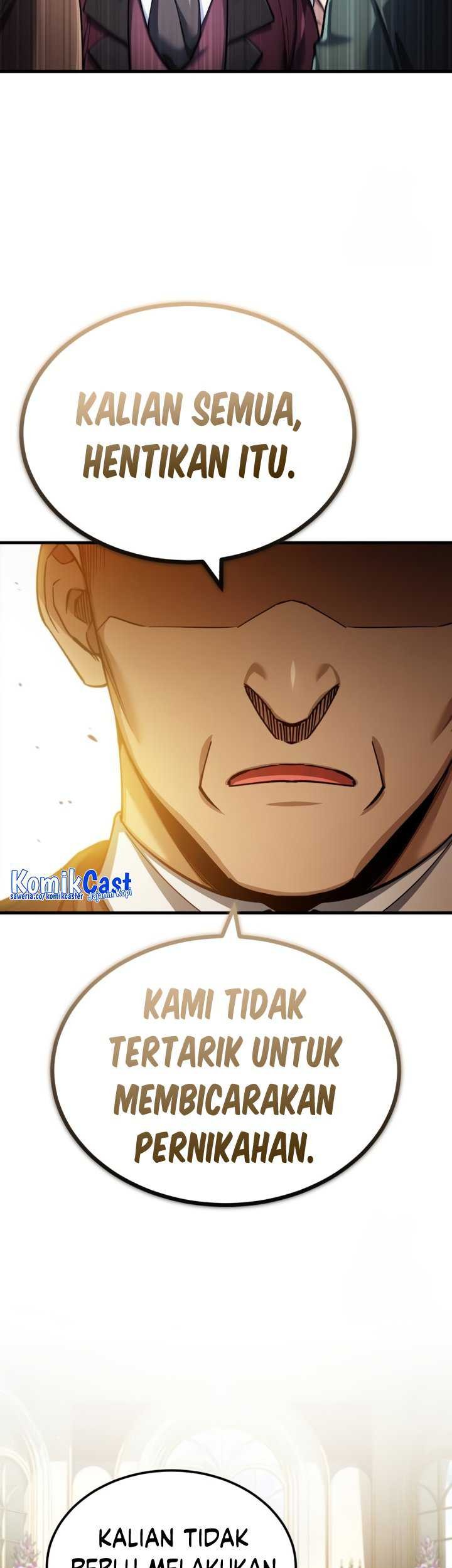 Halaman 116