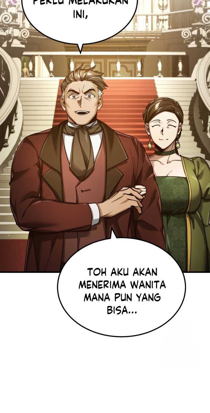 Halaman 117
