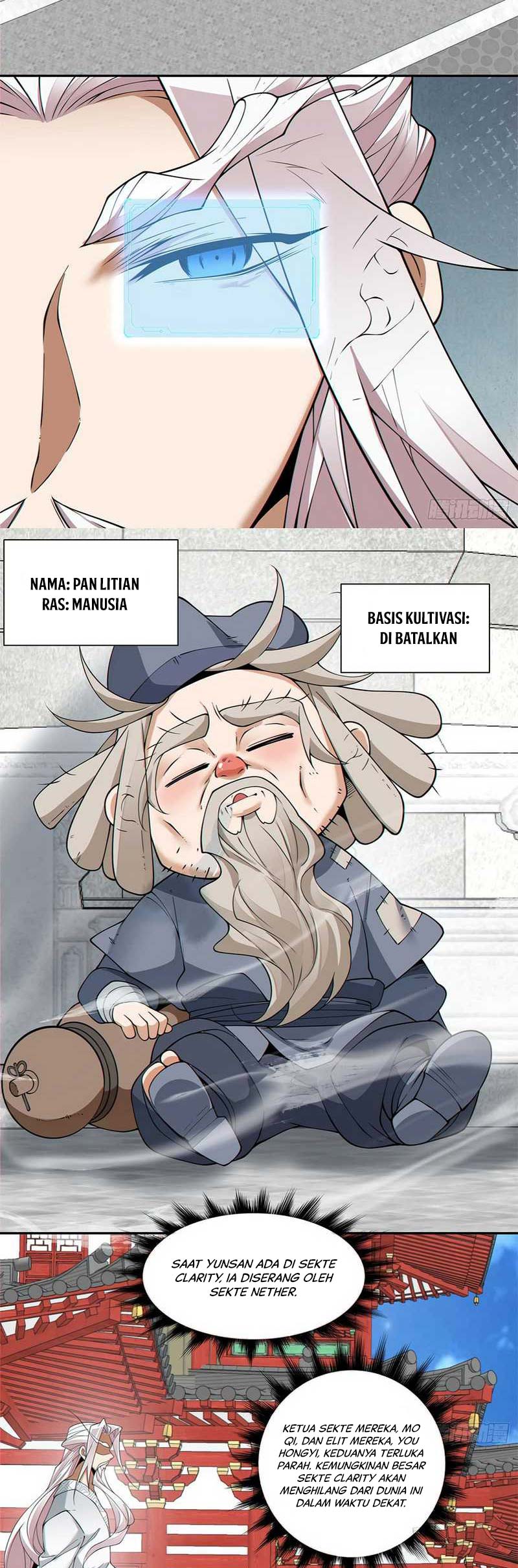 Halaman 17
