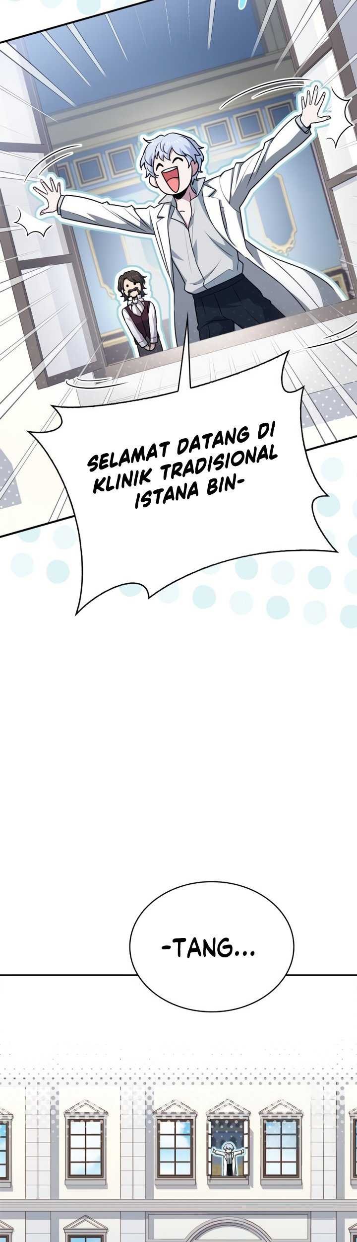 Halaman 49