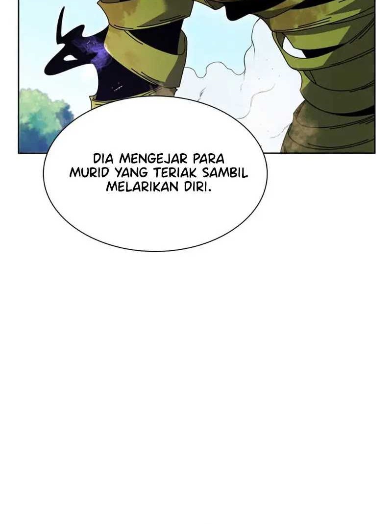 Halaman 219