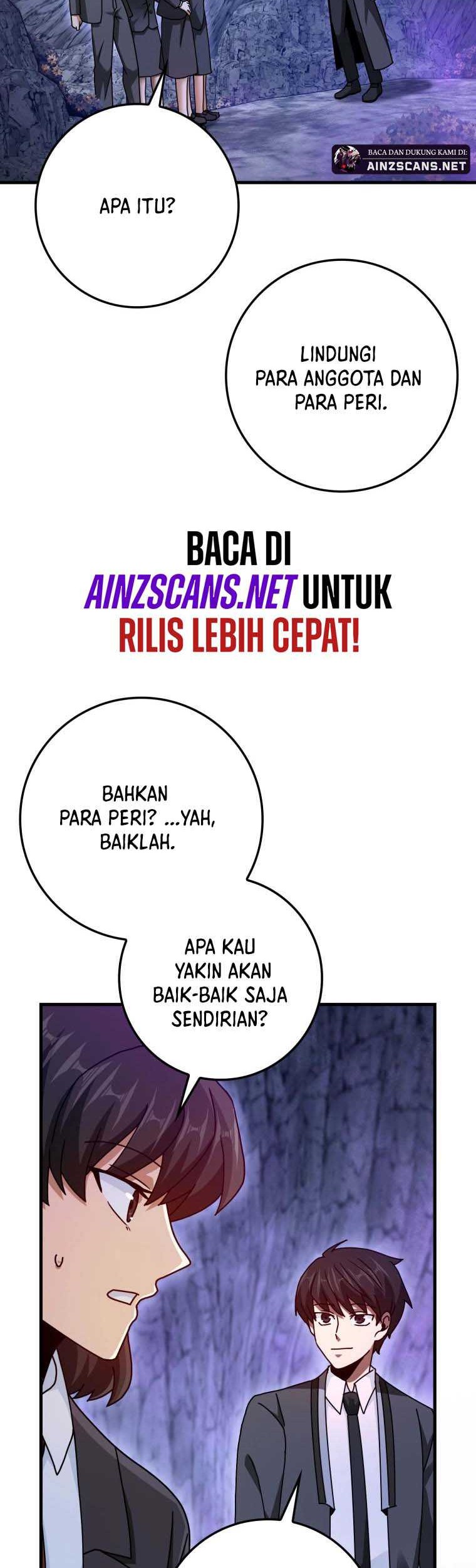 Halaman 93