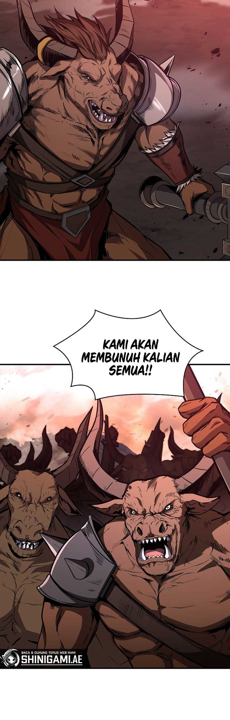 Halaman 123