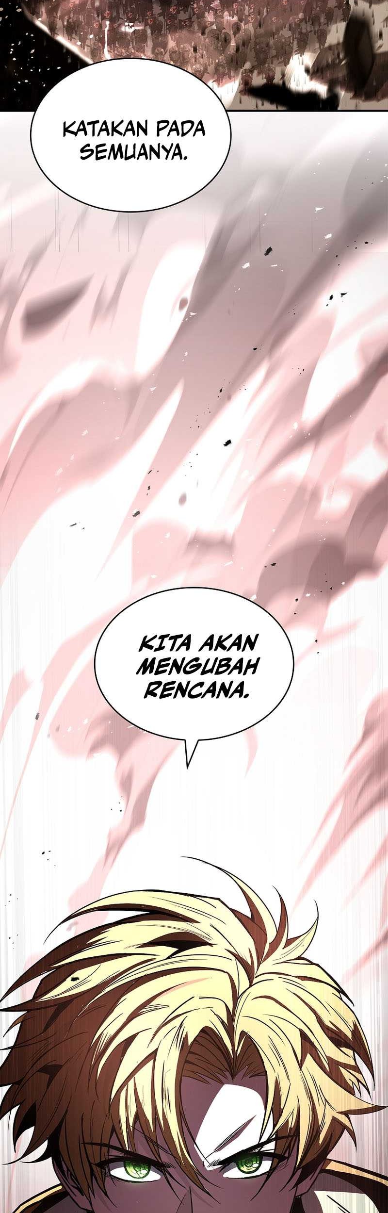 Halaman 122