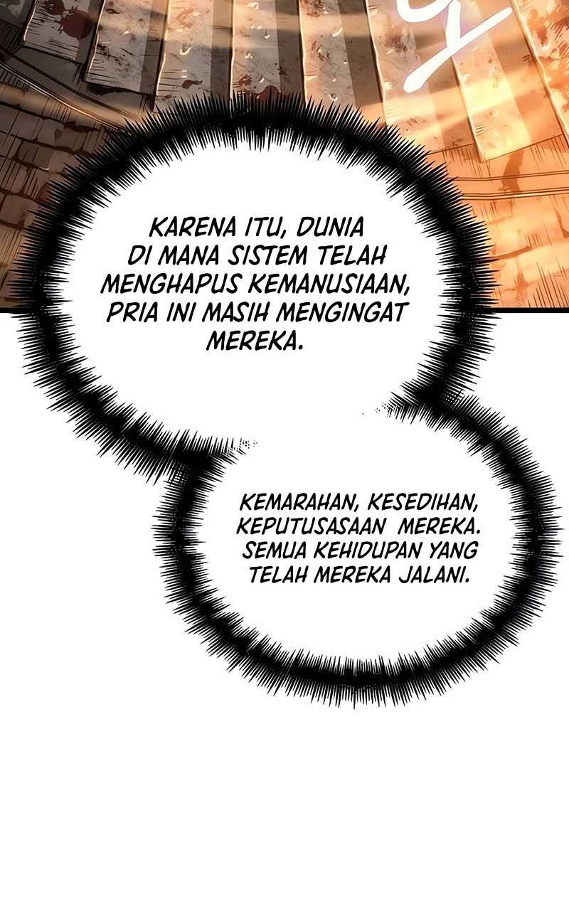 Halaman 207