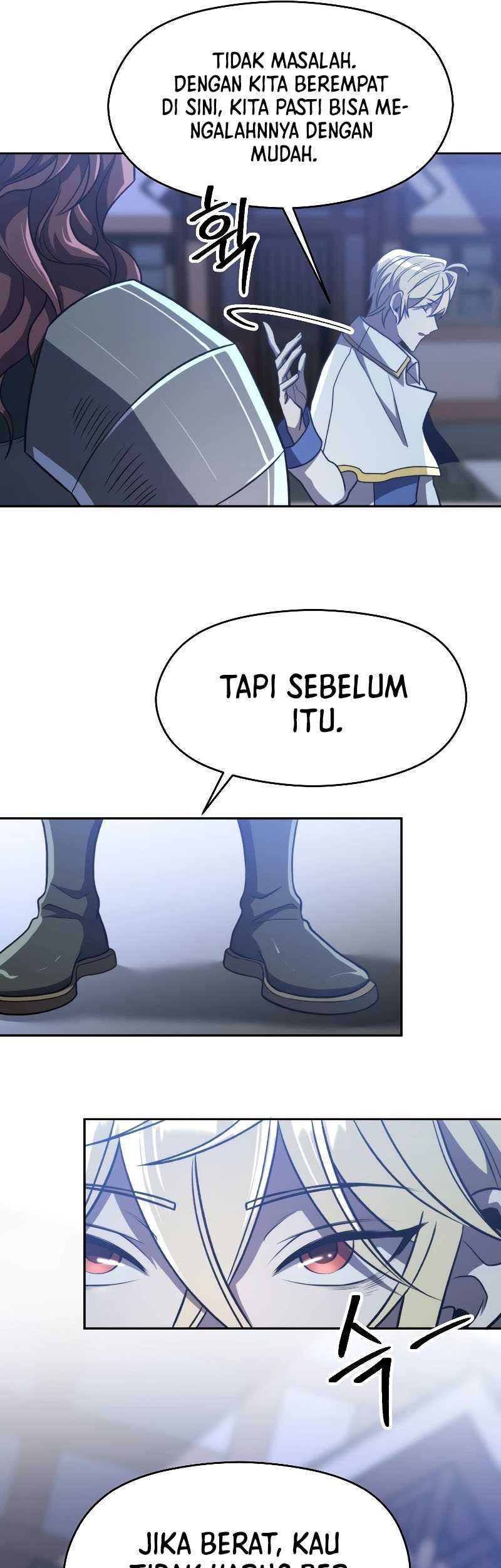 Halaman 127