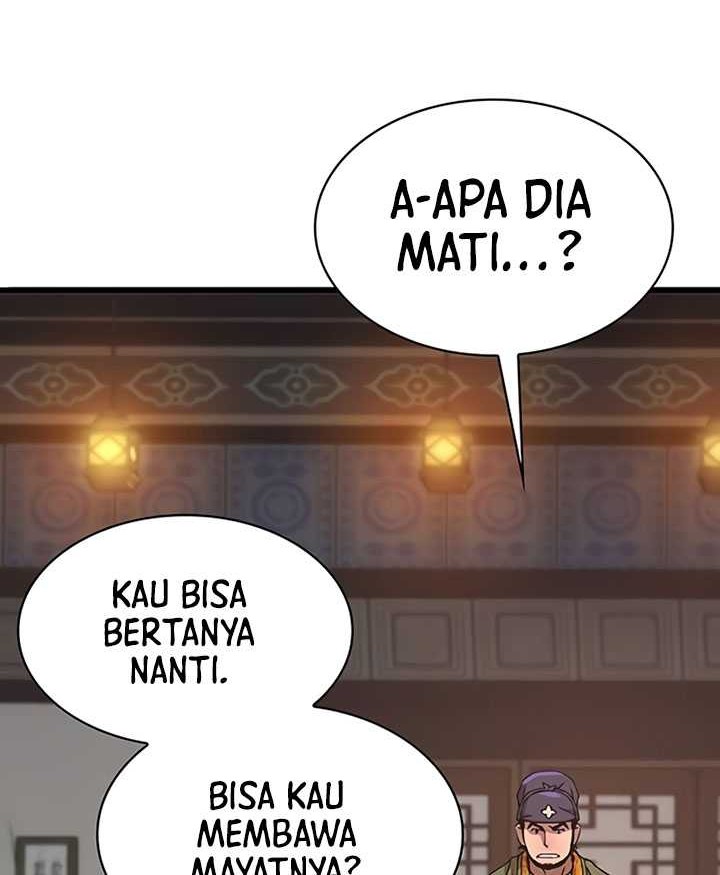 Halaman 60