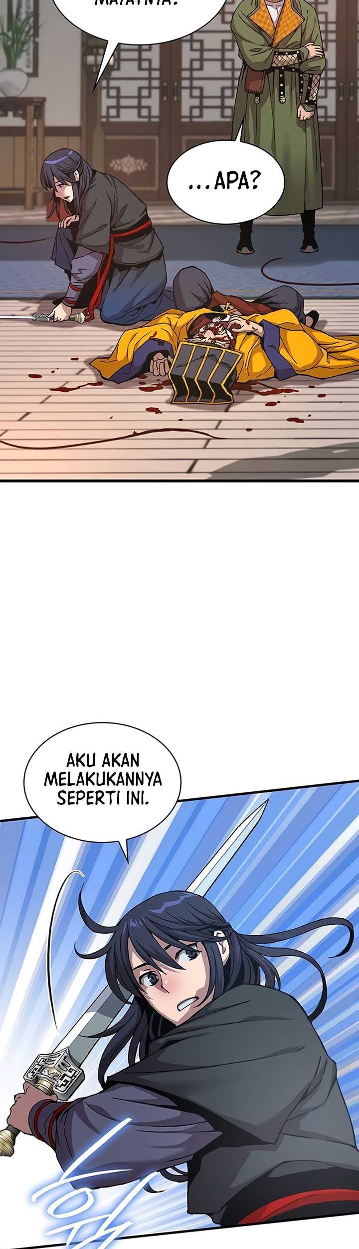 Halaman 61