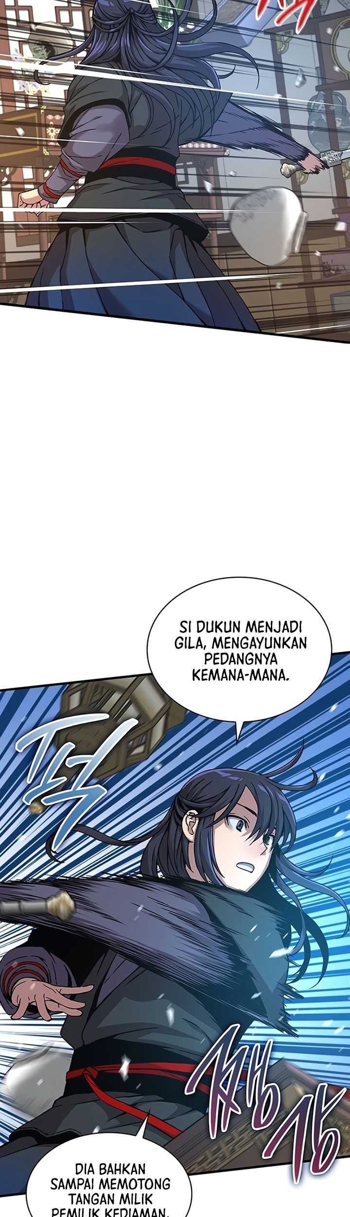 Halaman 63