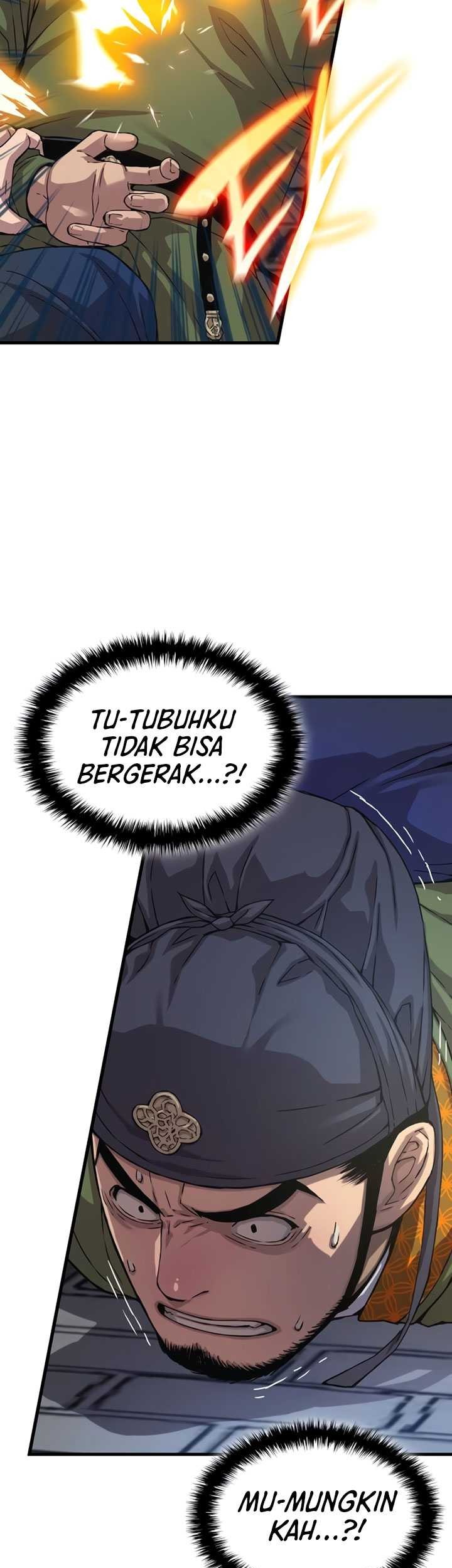 Halaman 53