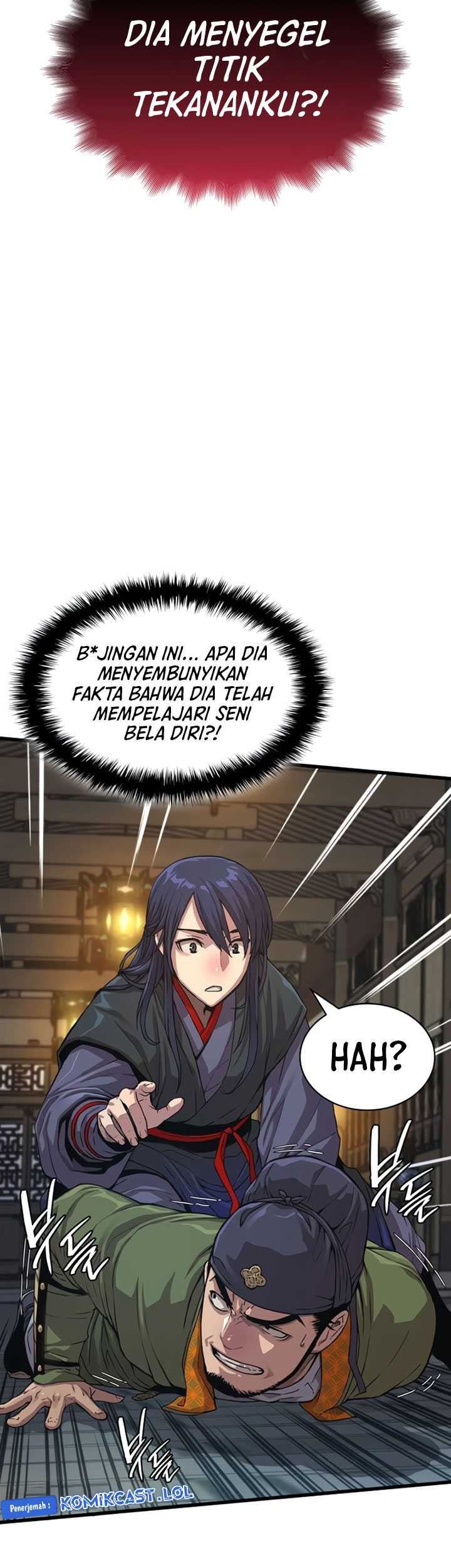 Halaman 55