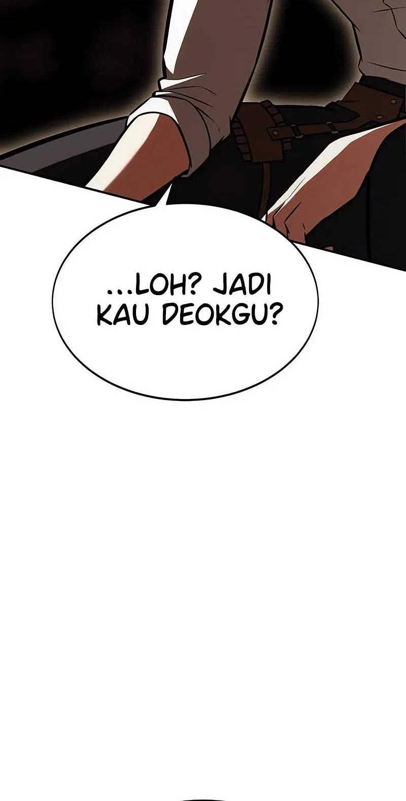 Halaman 181