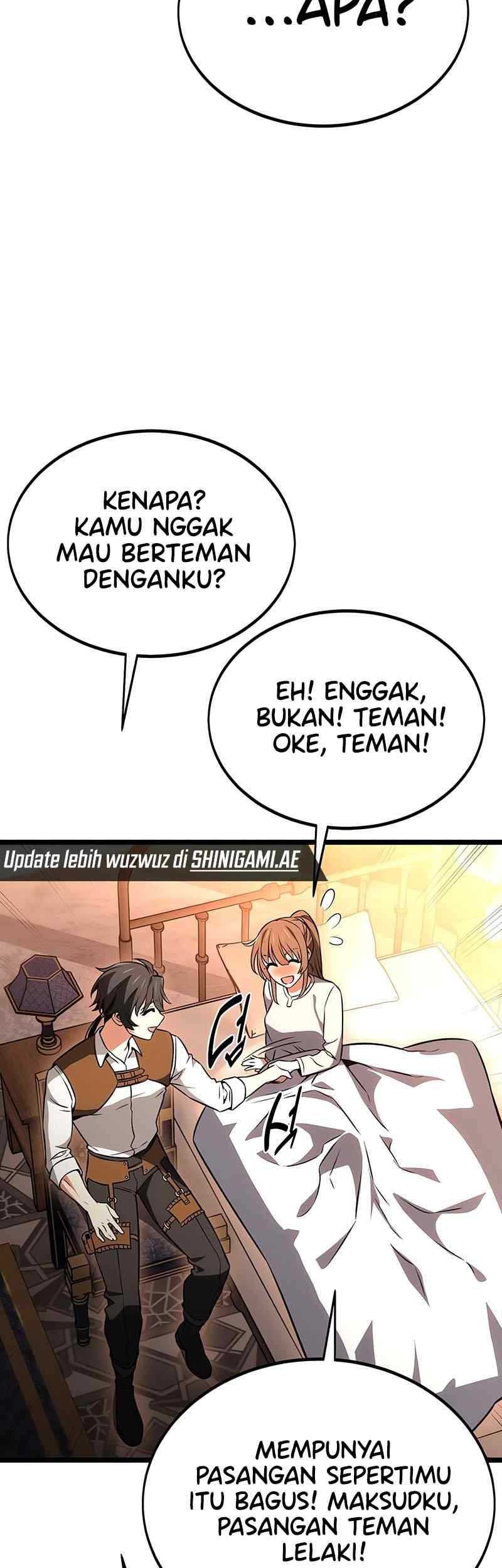 Halaman 201