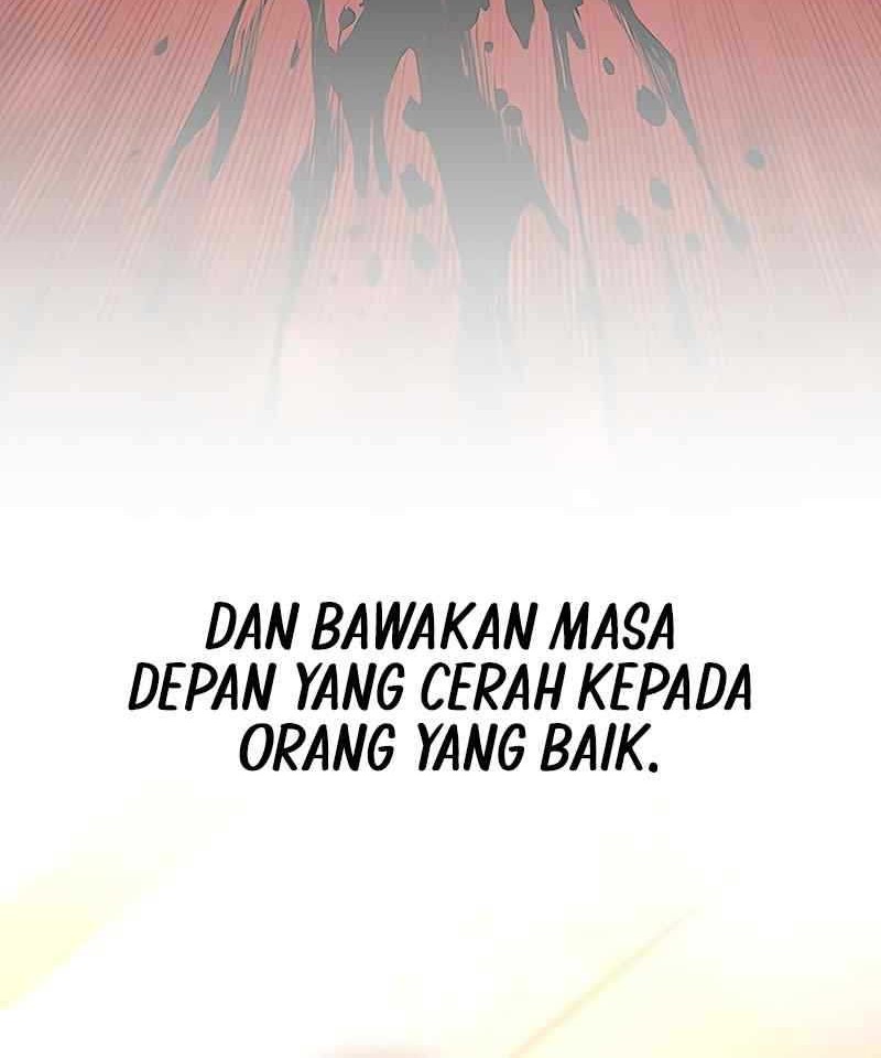 Halaman 206